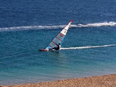 10 - Windsurfing.JPG